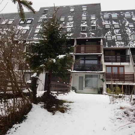 Apartment Lilija Bovec Exterior photo