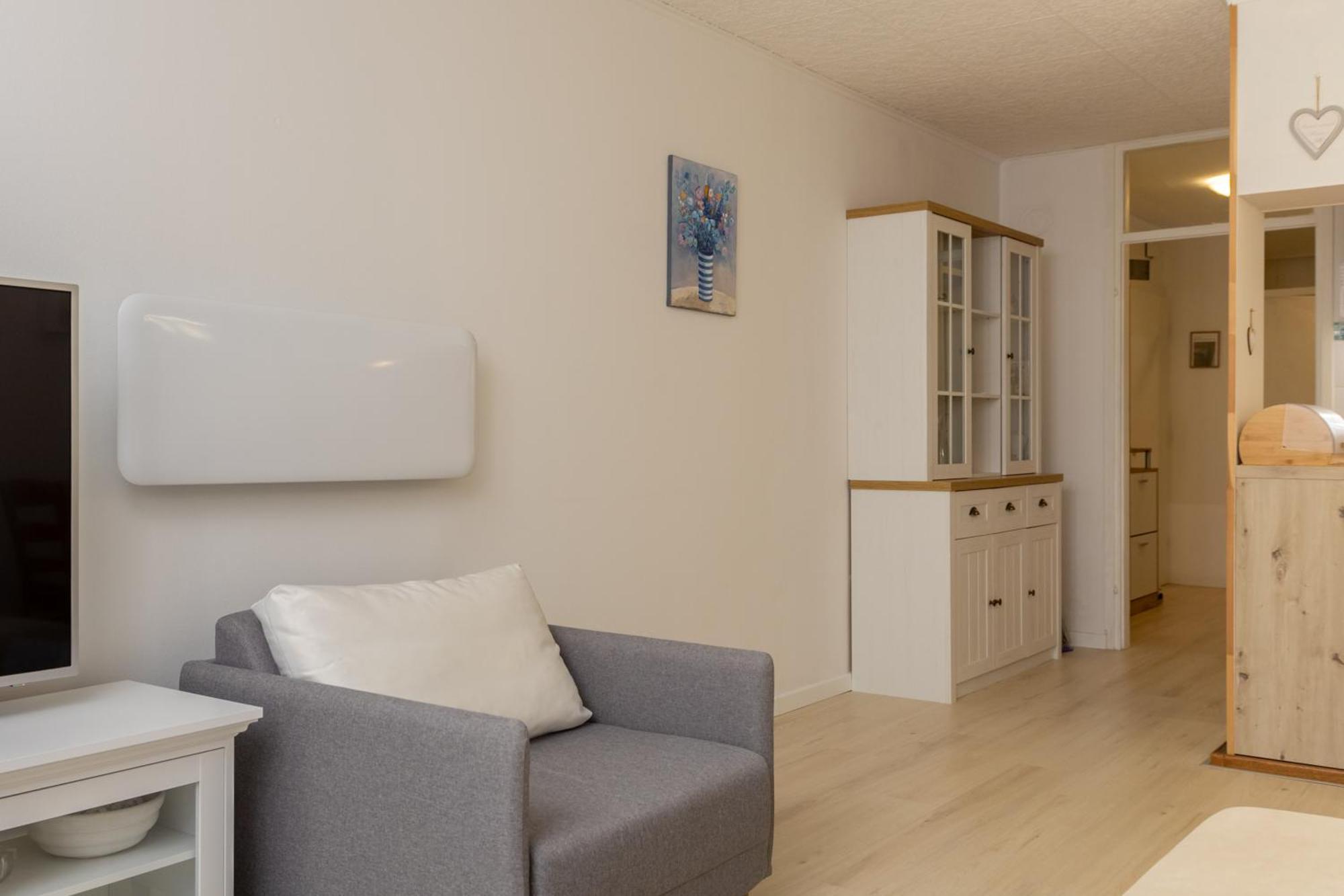 Apartment Lilija *