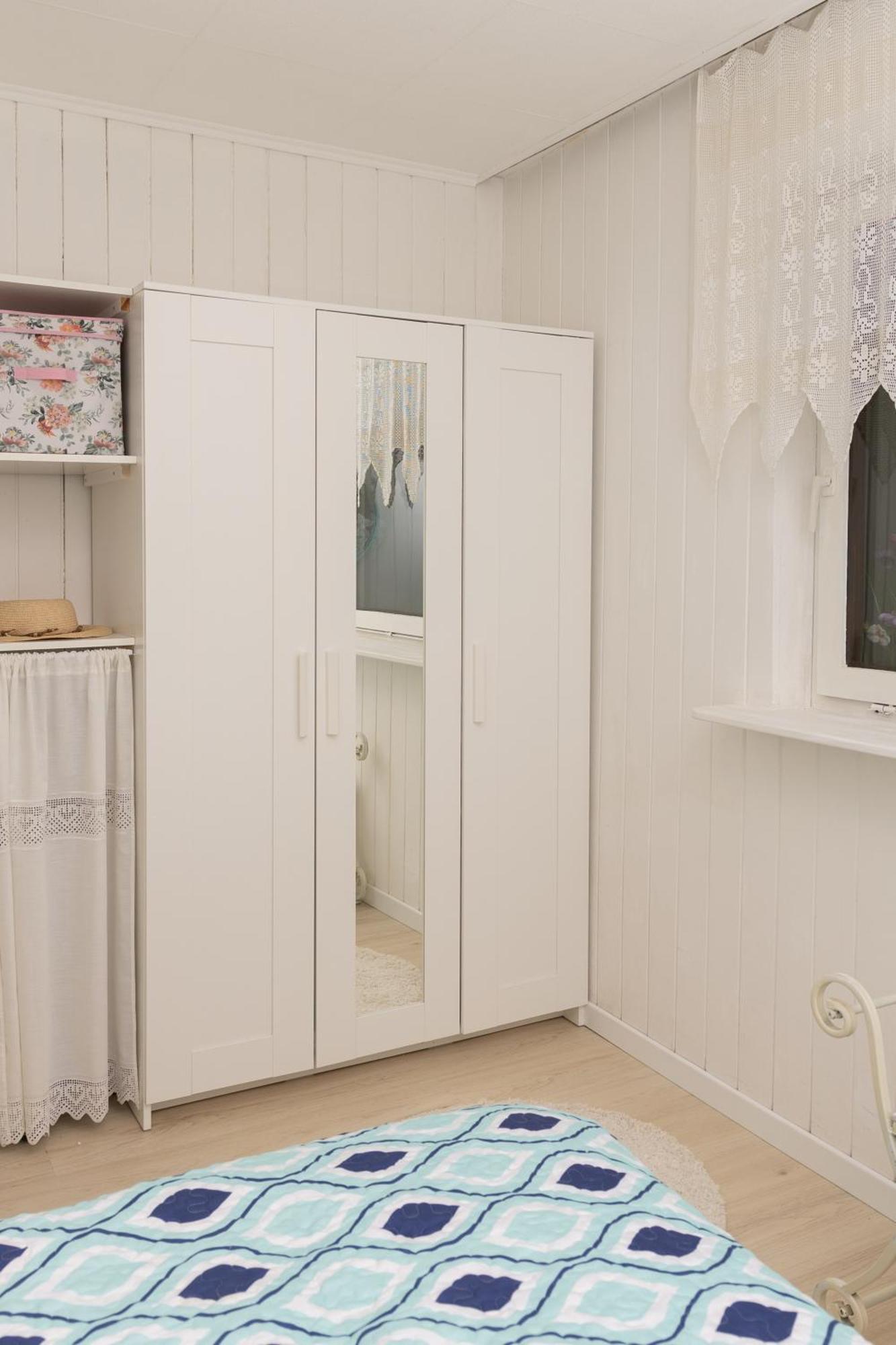 Lilija Apartment Bovec